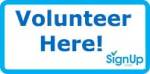 volunteer-button